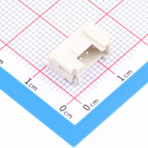 HY2.0-4PWT商品缩略图