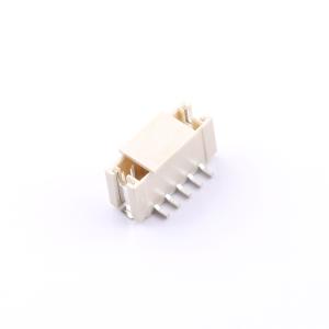 LQ-ZH1.5-5PL商品缩略图