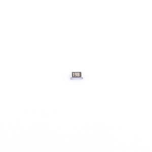 TC0325B1541T5F商品缩略图