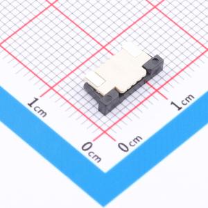 FPC04-T1T1-2004-A商品缩略图