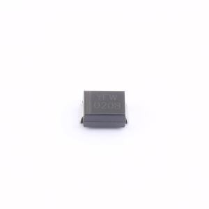 CRD020B商品缩略图