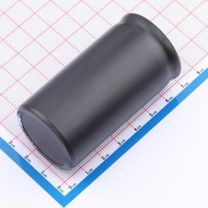 RXA600V470M35X65商品缩略图