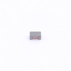 SRCM.1206.371TT00商品缩略图