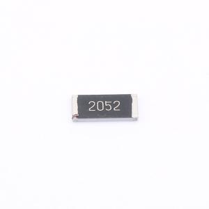HP122WF2052T4E商品缩略图
