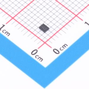 PI3USB30EZMEX商品缩略图