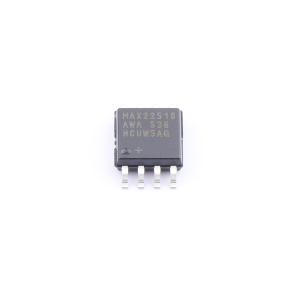 MAX22518AWA+商品缩略图
