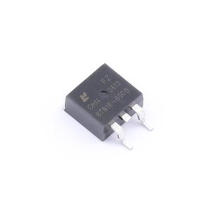 BTB16-800B-MNS商品缩略图