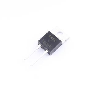 WS4A020065A商品缩略图