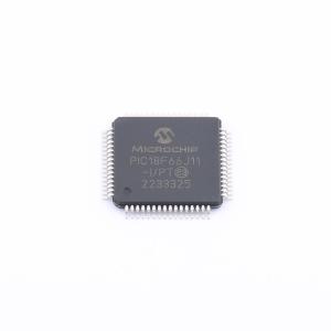PIC18F66J11T-I/PT商品缩略图