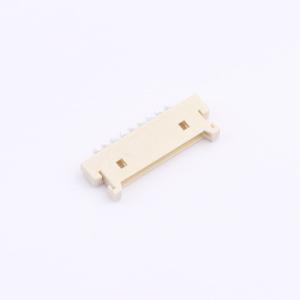 LQ-MX1.25-9PWT-T商品缩略图