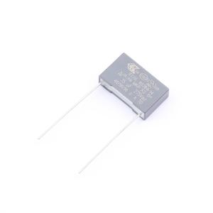 R46KI315050P0M商品缩略图