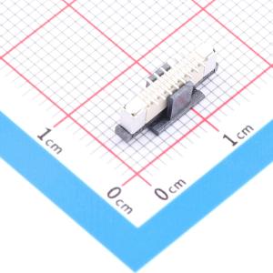 FPC-0.5AZF2-16PLCR5商品缩略图