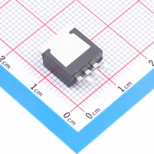 LM1085ISX-3.3/NOPB-TUDI商品缩略图
