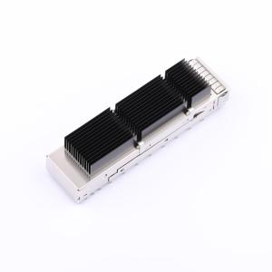 OSFP-RHS UE62-F162G-020G1 1X1Y+商品缩略图
