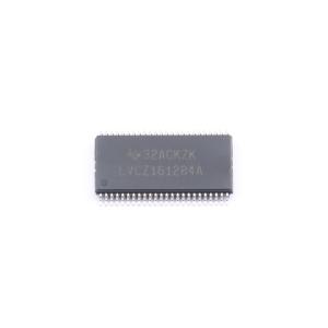 SN74LVCZ161284AGR商品缩略图