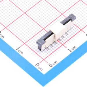 FPC-1.0AZF2-12PLCR5-H55商品缩略图