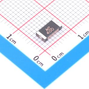 SMD2512R400SF商品缩略图