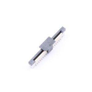 FPC-0.5AZF2-36PLCR5商品缩略图