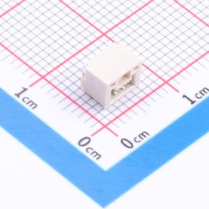 LQ-GH1.25-2PWT商品缩略图
