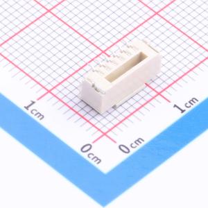 LQ-GH1.25-6PLT商品缩略图