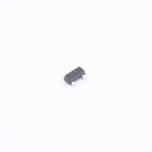 DTA114YCA商品缩略图