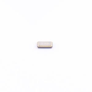 SCFYS32X76800YERN商品缩略图