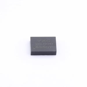 O38EL89CEI-JXQYLC-20M商品缩略图