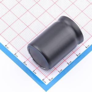 RXA600V120M25X35商品缩略图
