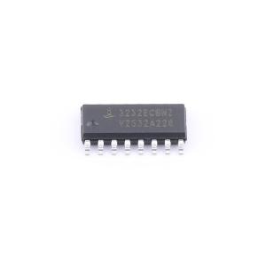 ICL3232ECBNZ-T商品缩略图