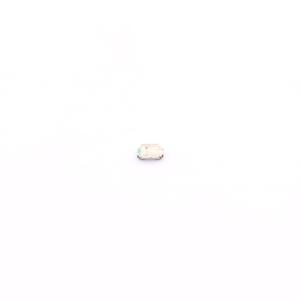CT-1608URGC-P6商品缩略图