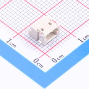 LQ-ZH1.5-2PW商品缩略图