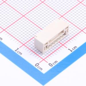 LQ-1.5GE-6PW商品缩略图