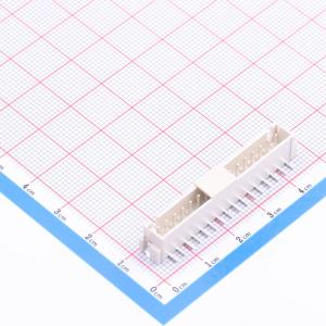 LQ-XH-16PLT商品缩略图