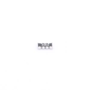 YC164-FR-0733KL商品缩略图
