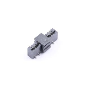 FPC-1.0AZD2-12PLCR5-H47商品缩略图