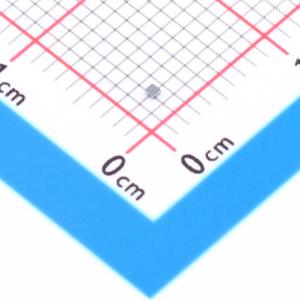 OPA855YR商品缩略图