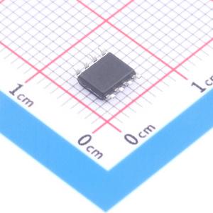 LM385DR-2-5-TUDI商品缩略图