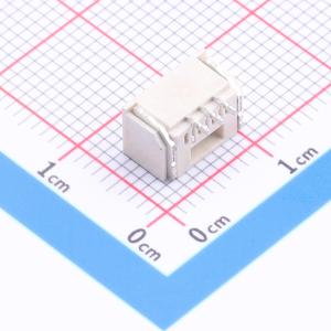 LQ-1.5GE-3PW商品缩略图