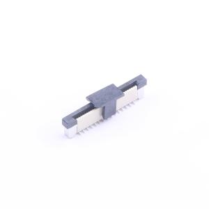 FPC-0.5AZF2-30PLCR5商品缩略图