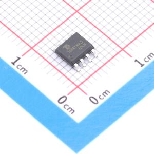 LM385BYMX-2.5/NOPB-TUDI商品缩略图