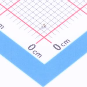 C0402C104Z4VAC商品缩略图