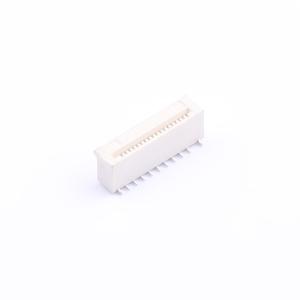 FPC-0.5AZD2-18PLCR5-H42商品缩略图