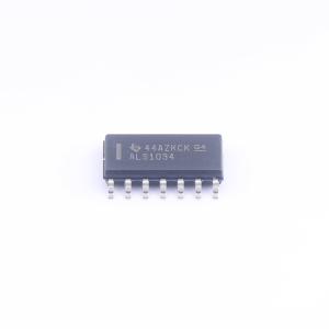 SN74ALS1034DR商品缩略图