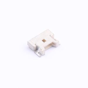 LQ-MX1.25-2PWT-T商品缩略图