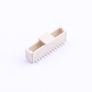 LQ-1.0-12PLT商品缩略图