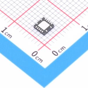 LXB0104ZB14-13商品缩略图