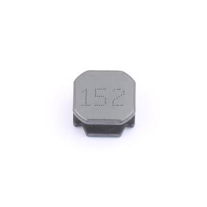 SNR.1050.TYD152MT00商品缩略图