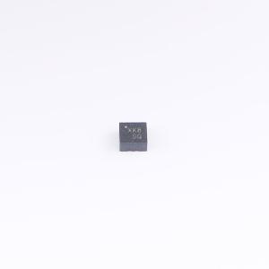 MS2DW12TR商品缩略图