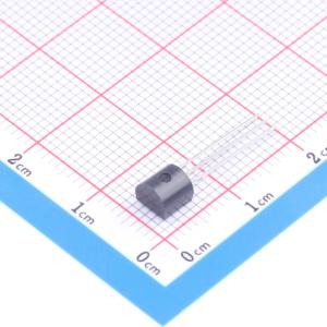 LM385Z-1.2/NOPB-TUDI商品缩略图