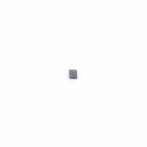 74AXP1T45GXZ商品缩略图
